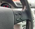 Фольксваген Пассат, об'ємом двигуна 2 л та пробігом 317 тис. км за 5190 $, фото 19 на Automoto.ua