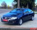 Фольксваген Пассат, объемом двигателя 1.6 л и пробегом 178 тыс. км за 6300 $, фото 1 на Automoto.ua