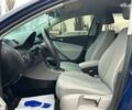 Фольксваген Пассат, объемом двигателя 2 л и пробегом 329 тыс. км за 5900 $, фото 12 на Automoto.ua