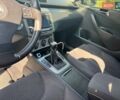 Фольксваген Пассат, об'ємом двигуна 2 л та пробігом 268 тис. км за 6800 $, фото 21 на Automoto.ua
