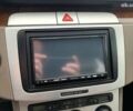 Фольксваген Пассат, об'ємом двигуна 2 л та пробігом 128 тис. км за 11490 $, фото 18 на Automoto.ua