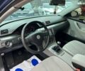 Фольксваген Пассат, объемом двигателя 2 л и пробегом 329 тыс. км за 5900 $, фото 13 на Automoto.ua