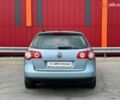 Фольксваген Пассат, об'ємом двигуна 2 л та пробігом 317 тис. км за 5190 $, фото 6 на Automoto.ua