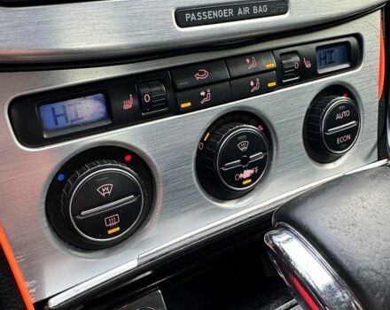 Фольксваген Пассат, об'ємом двигуна 2 л та пробігом 223 тис. км за 4900 $, фото 11 на Automoto.ua