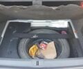 Фольксваген Пассат, об'ємом двигуна 2 л та пробігом 291 тис. км за 7131 $, фото 14 на Automoto.ua