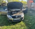 Фольксваген Пассат, об'ємом двигуна 2 л та пробігом 268 тис. км за 6800 $, фото 13 на Automoto.ua