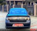 Фольксваген Пассат, объемом двигателя 1.6 л и пробегом 178 тыс. км за 6300 $, фото 7 на Automoto.ua