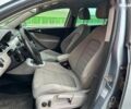 Фольксваген Пассат, об'ємом двигуна 2 л та пробігом 317 тис. км за 5190 $, фото 10 на Automoto.ua