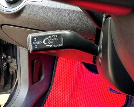 Фольксваген Пассат, об'ємом двигуна 2 л та пробігом 223 тис. км за 4900 $, фото 12 на Automoto.ua