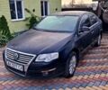 Фольксваген Пассат, объемом двигателя 2 л и пробегом 0 тыс. км за 3700 $, фото 1 на Automoto.ua