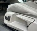 Фольксваген Пассат, об'ємом двигуна 2 л та пробігом 317 тис. км за 5190 $, фото 15 на Automoto.ua