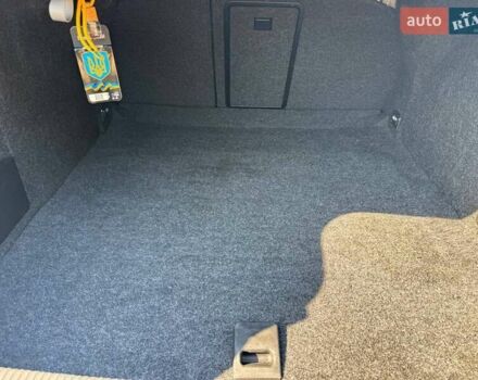 Фольксваген Пассат, об'ємом двигуна 2 л та пробігом 268 тис. км за 6800 $, фото 18 на Automoto.ua