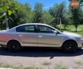 Фольксваген Пассат, об'ємом двигуна 1.6 л та пробігом 278 тис. км за 6500 $, фото 1 на Automoto.ua