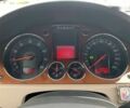 Фольксваген Пассат 2007 в Киеве на Automoto.ua Фольксваген Пассат, объемом двигателя 2 л и пробегом 128 тыс. км за 9190 $, фото 22 на Automoto.ua