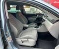 Фольксваген Пассат, об'ємом двигуна 2 л та пробігом 317 тис. км за 5190 $, фото 9 на Automoto.ua