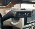 Фольксваген Пассат 2007 в Киеве на Automoto.ua Фольксваген Пассат, объемом двигателя 2 л и пробегом 128 тыс. км за 9190 $, фото 20 на Automoto.ua