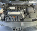 Фольксваген Пассат, об'ємом двигуна 1.98 л та пробігом 240 тис. км за 6300 $, фото 5 на Automoto.ua