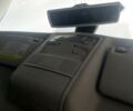Фольксваген Пассат 2007 в Мукачево на Automoto.ua Фольксваген Пассат, объемом двигателя 1.9 л и пробегом 432 тыс. км за 6500 $, фото 18 на Automoto.ua