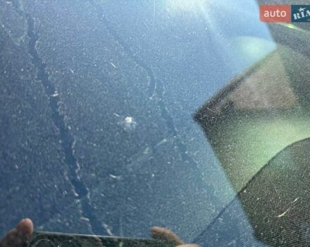 Фольксваген Пассат, об'ємом двигуна 2 л та пробігом 268 тис. км за 6800 $, фото 6 на Automoto.ua