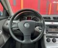 Фольксваген Пассат, об'ємом двигуна 2 л та пробігом 317 тис. км за 5190 $, фото 13 на Automoto.ua