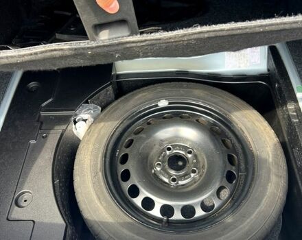 Фольксваген Пассат, объемом двигателя 2 л и пробегом 192 тыс. км за 5500 $, фото 5 на Automoto.ua