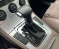 Фольксваген Пассат, об'ємом двигуна 2 л та пробігом 128 тис. км за 11490 $, фото 19 на Automoto.ua