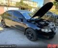 Фольксваген Пассат, об'ємом двигуна 2 л та пробігом 240 тис. км за 5600 $, фото 1 на Automoto.ua