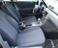 Фольксваген Пассат, об'ємом двигуна 1.8 л та пробігом 170 тис. км за 6999 $, фото 17 на Automoto.ua