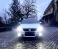 Фольксваген Пассат, об'ємом двигуна 1.8 л та пробігом 188 тис. км за 7000 $, фото 1 на Automoto.ua