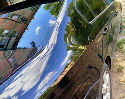 Фольксваген Пассат, об'ємом двигуна 1.8 л та пробігом 220 тис. км за 6600 $, фото 3 на Automoto.ua