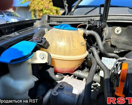 Фольксваген Пассат, объемом двигателя 1.8 л и пробегом 0 тыс. км за 5500 $, фото 5 на Automoto.ua