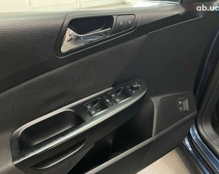 Фольксваген Пассат, об'ємом двигуна 1.8 л та пробігом 198 тис. км за 7890 $, фото 15 на Automoto.ua