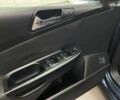 Фольксваген Пассат, об'ємом двигуна 1.8 л та пробігом 198 тис. км за 7890 $, фото 15 на Automoto.ua
