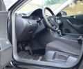 Фольксваген Пассат, объемом двигателя 1.8 л и пробегом 170 тыс. км за 6900 $, фото 12 на Automoto.ua