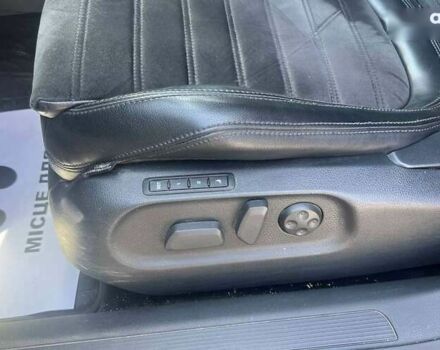 Фольксваген Пассат, объемом двигателя 1.4 л и пробегом 196 тыс. км за 7500 $, фото 10 на Automoto.ua