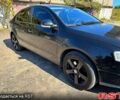 Фольксваген Пассат, объемом двигателя 1.8 л и пробегом 0 тыс. км за 5500 $, фото 3 на Automoto.ua