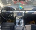 Фольксваген Пассат, объемом двигателя 1.4 л и пробегом 196 тыс. км за 7500 $, фото 14 на Automoto.ua