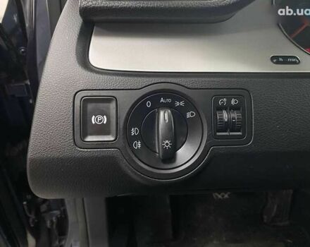 Фольксваген Пассат, об'ємом двигуна 1.8 л та пробігом 198 тис. км за 7890 $, фото 18 на Automoto.ua