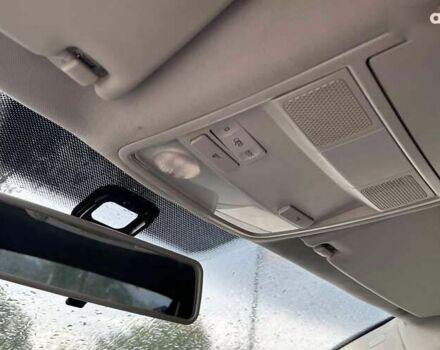 Фольксваген Пассат, объемом двигателя 1.8 л и пробегом 340 тыс. км за 6700 $, фото 18 на Automoto.ua