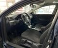 Фольксваген Пассат, об'ємом двигуна 1.8 л та пробігом 198 тис. км за 7890 $, фото 16 на Automoto.ua