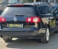 Фольксваген Пассат, объемом двигателя 1.4 л и пробегом 196 тыс. км за 7500 $, фото 6 на Automoto.ua