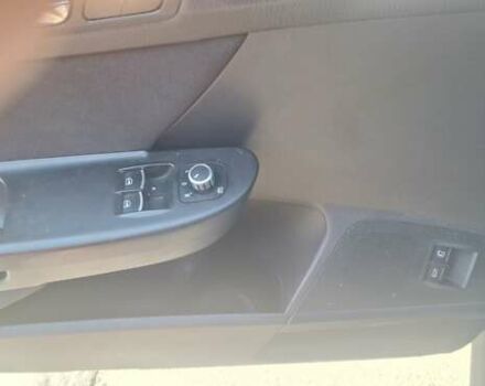 Фольксваген Пассат, об'ємом двигуна 1.9 л та пробігом 310 тис. км за 6035 $, фото 4 на Automoto.ua