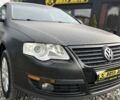Фольксваген Пассат, объемом двигателя 1.8 л и пробегом 340 тыс. км за 6700 $, фото 6 на Automoto.ua