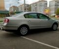 Фольксваген Пассат, объемом двигателя 20 л и пробегом 270 тыс. км за 6200 $, фото 1 на Automoto.ua