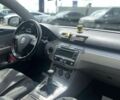 Фольксваген Пассат, объемом двигателя 1.8 л и пробегом 380 тыс. км за 6900 $, фото 15 на Automoto.ua