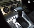 Фольксваген Пассат, об'ємом двигуна 1.8 л та пробігом 170 тис. км за 6999 $, фото 27 на Automoto.ua