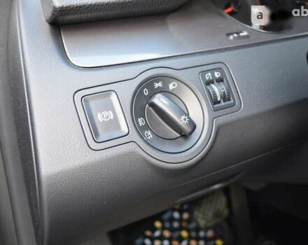 Фольксваген Пассат, об'ємом двигуна 1.8 л та пробігом 170 тис. км за 6999 $, фото 21 на Automoto.ua