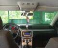 Фольксваген Пассат, объемом двигателя 1.97 л и пробегом 214 тыс. км за 6500 $, фото 4 на Automoto.ua