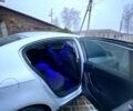 Фольксваген Пассат, об'ємом двигуна 1.8 л та пробігом 188 тис. км за 7000 $, фото 11 на Automoto.ua