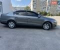 Фольксваген Пассат, объемом двигателя 1.8 л и пробегом 295 тыс. км за 5700 $, фото 2 на Automoto.ua